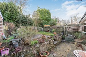 Photo 25- click for photo gallery